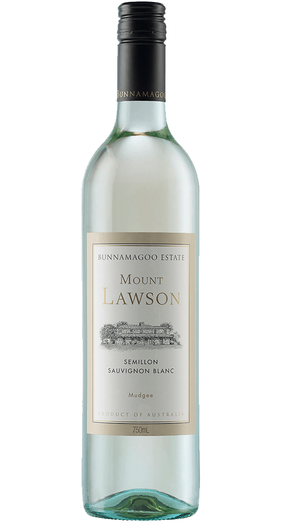 2019 Chateau Montjoie Barsac