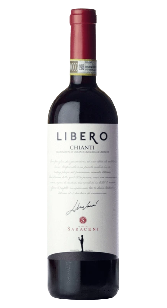 2019 Giacomo Fenocchio